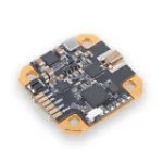 PandaRC Mini VT5804-BAT Lite 5.8G Transmission 1.3W VTX High Power OSD Adjustment X8 Aerial Traversal Drones Accessories